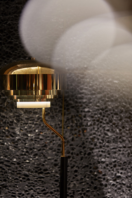 上海Smelix仕觅男装高定店二期