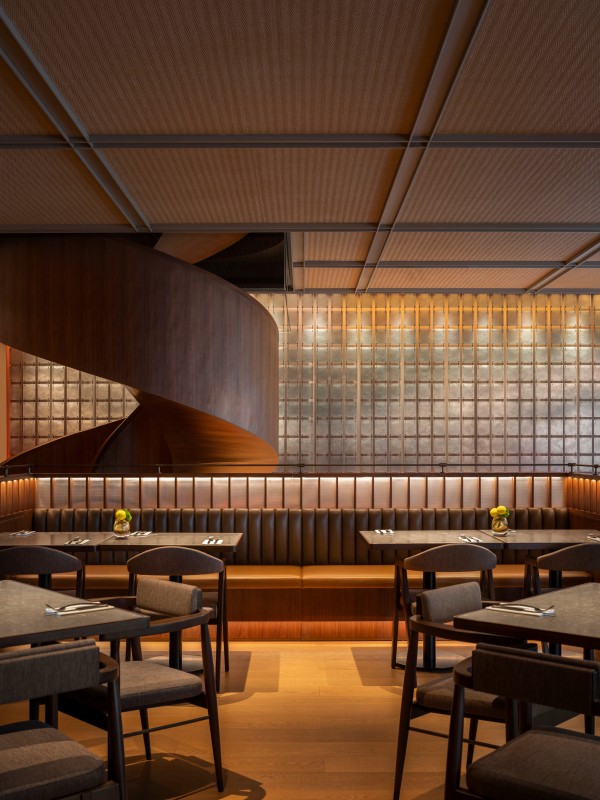 南京明怡美憬阁精选酒店