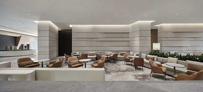 常熟昆承状元里售楼处