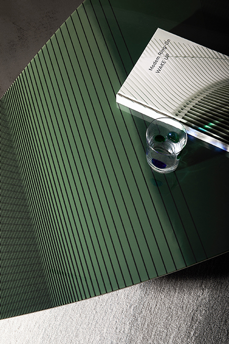 无锡仁恒湖滨世纪样板间