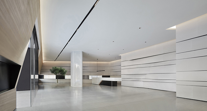 常熟昆承状元里售楼处