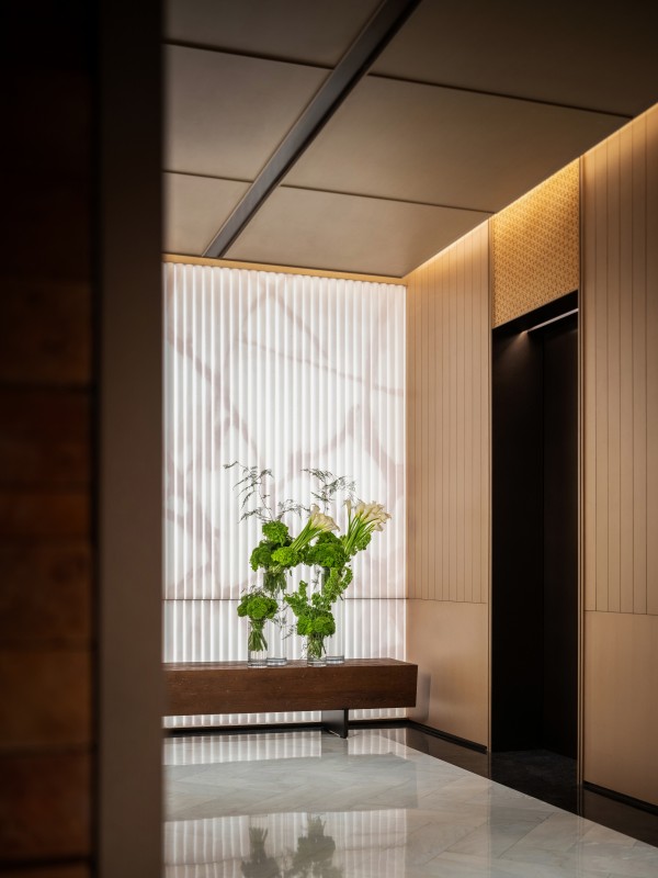 南京明怡美憬阁精选酒店