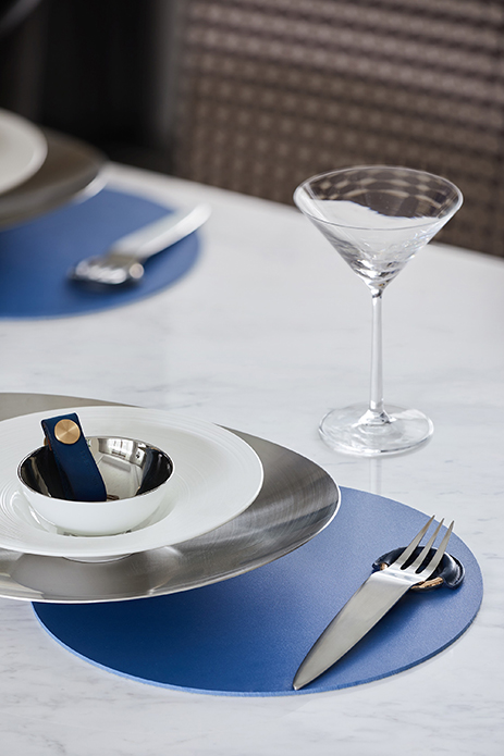 盐城仁恒•滨河世纪样板间 160户型 艺术摩登