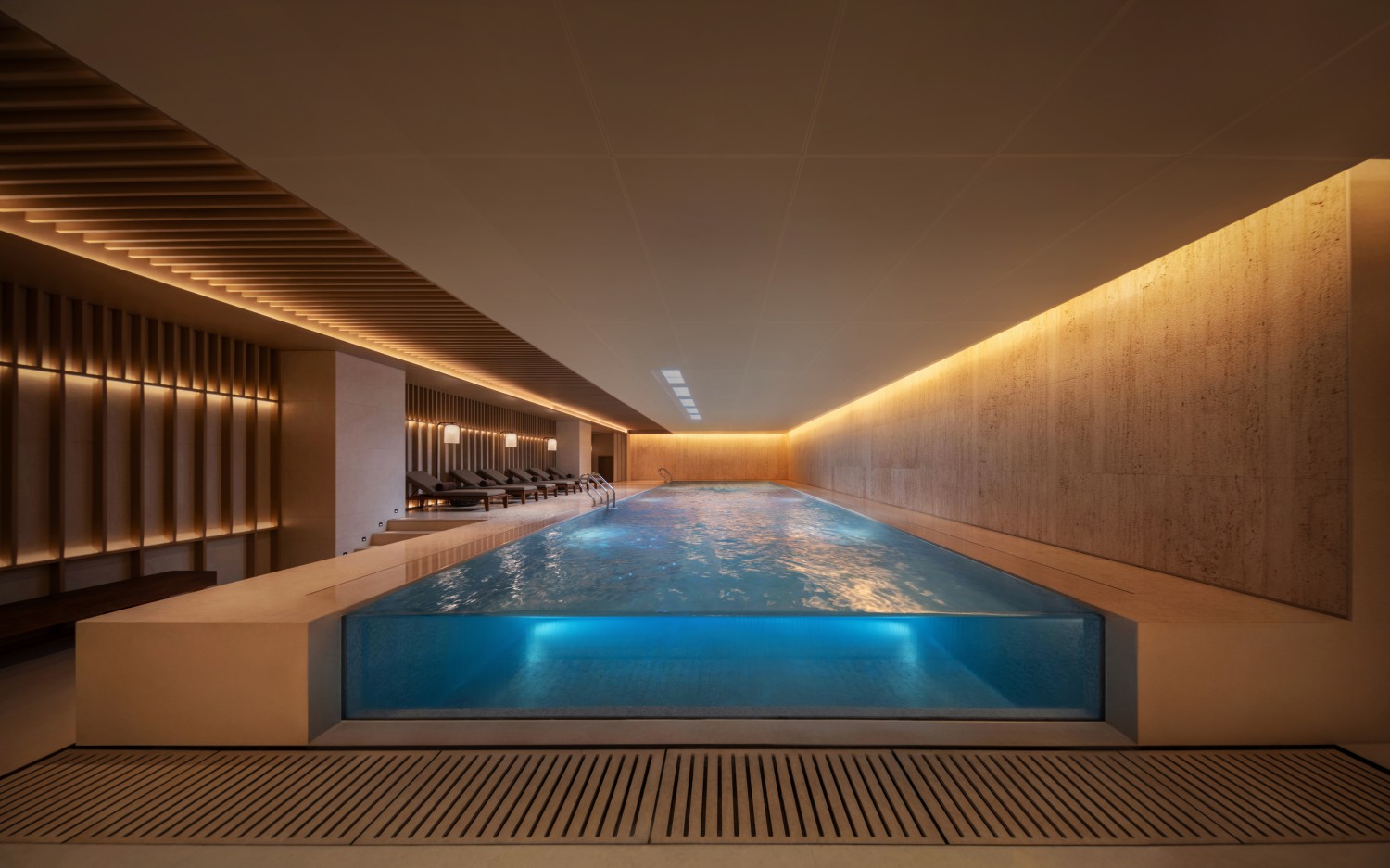 南京明怡美憬阁精选酒店