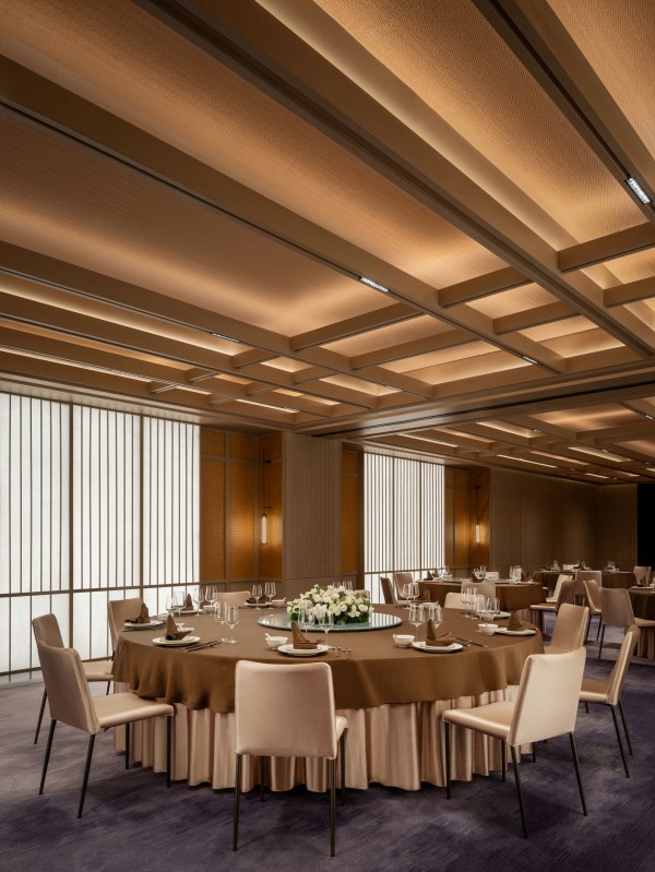 南京明怡美憬阁精选酒店