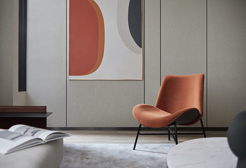 常熟昆承状元里售楼处