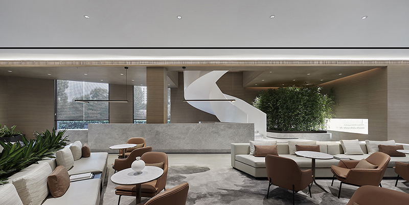 常熟昆承状元里售楼处