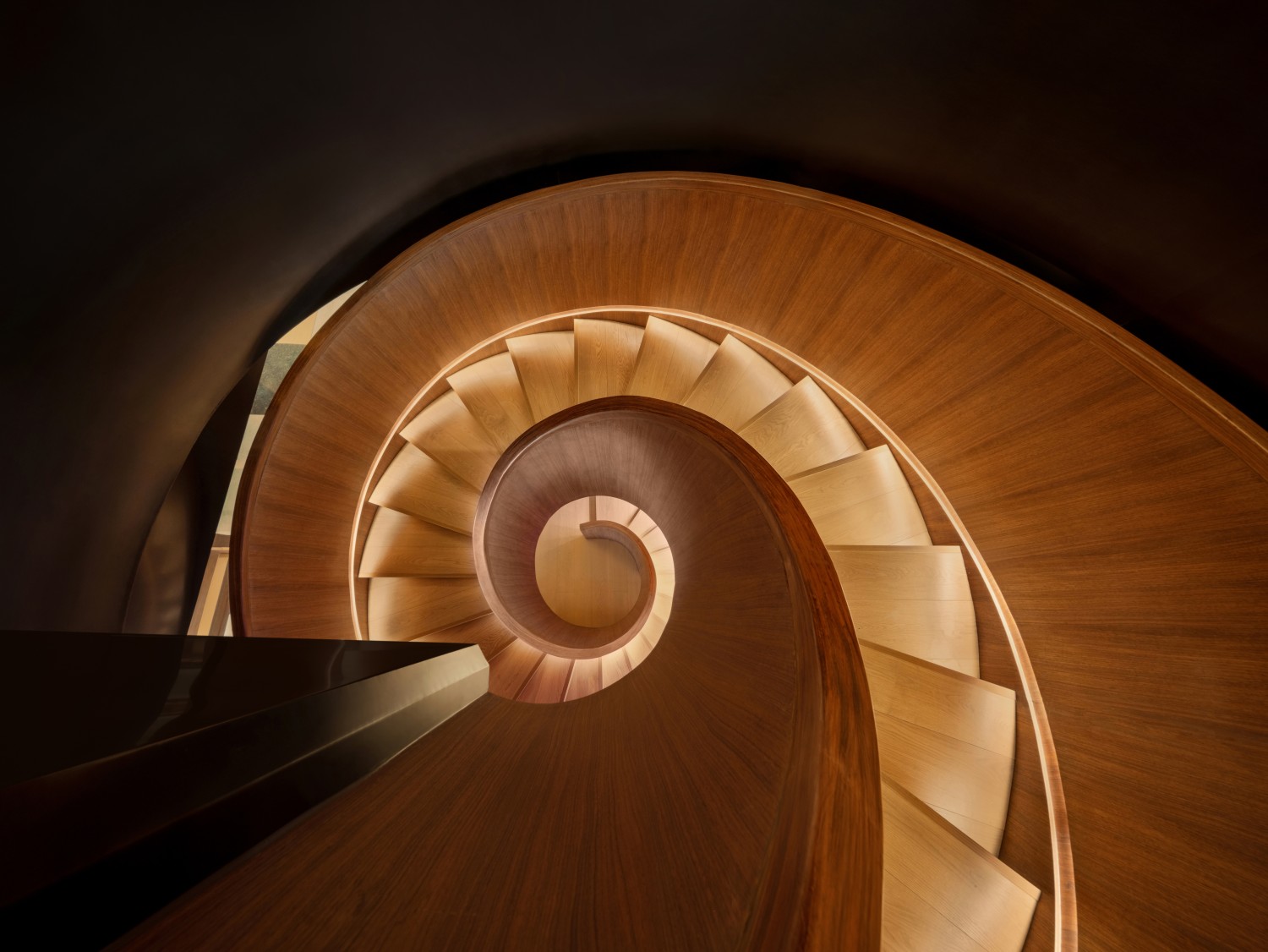 南京明怡美憬阁精选酒店