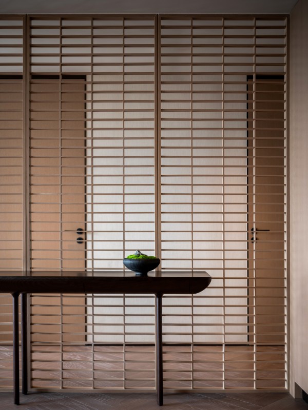 南京明怡美憬阁精选酒店