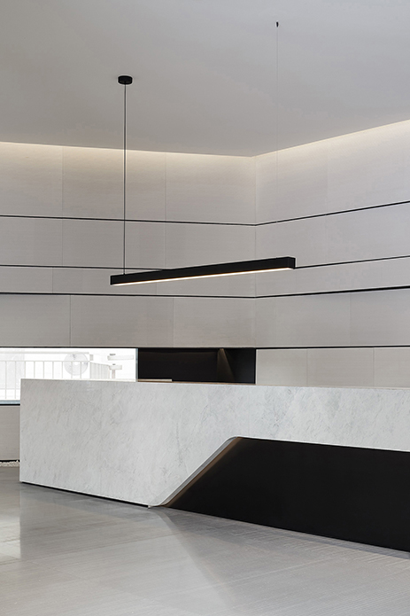 常熟昆承状元里售楼处