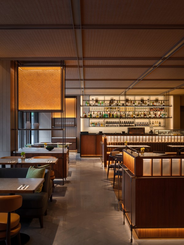 南京明怡美憬阁精选酒店