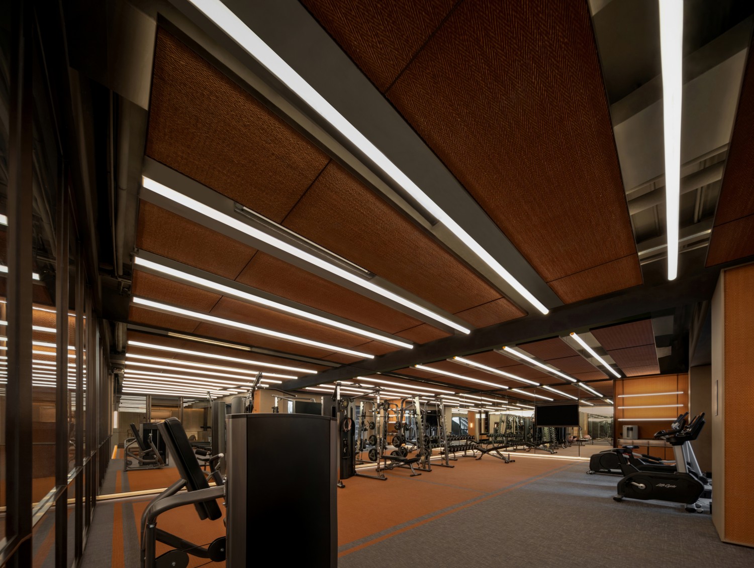 南京明怡美憬阁精选酒店