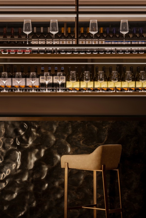 南京明怡美憬阁精选酒店