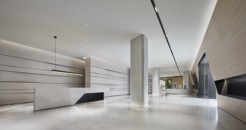 常熟昆承状元里售楼处