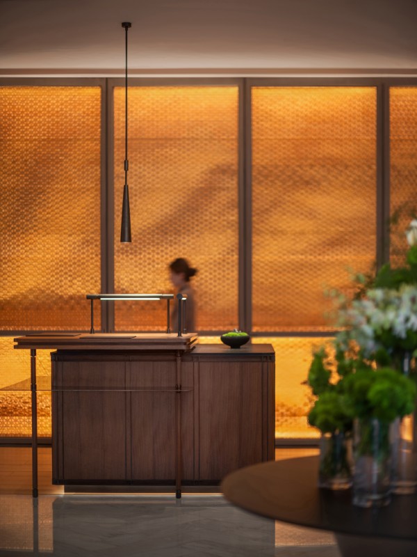 南京明怡美憬阁精选酒店