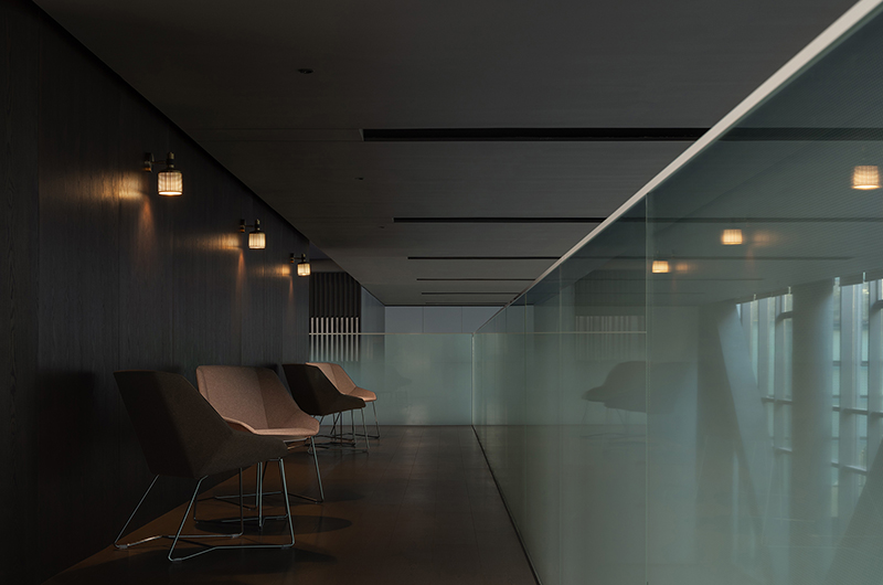 上海道生天合餐厅&书吧