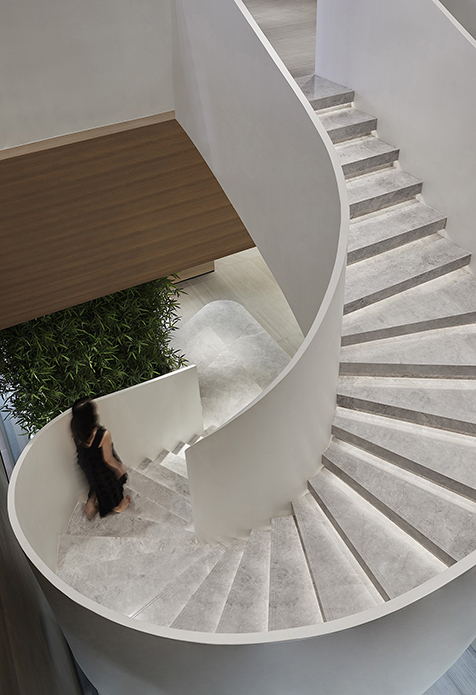 常熟昆承状元里售楼处