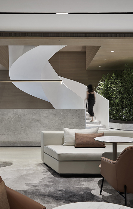 常熟昆承状元里售楼处