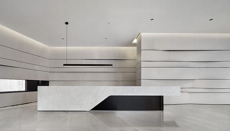 常熟昆承状元里售楼处