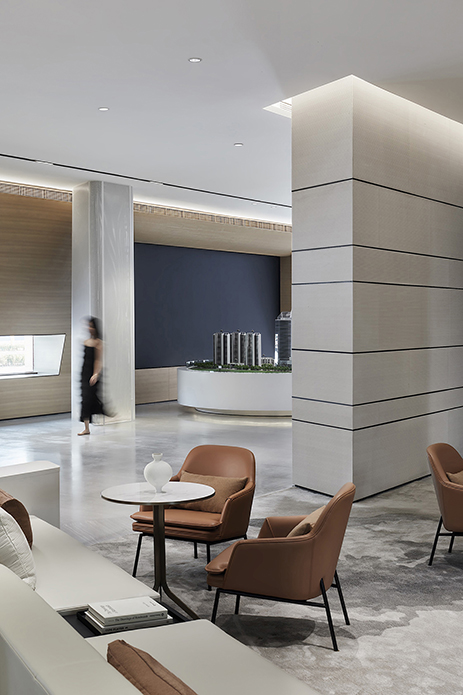 常熟昆承状元里售楼处