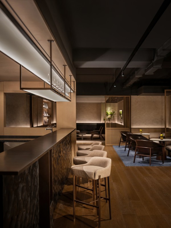 南京明怡美憬阁精选酒店