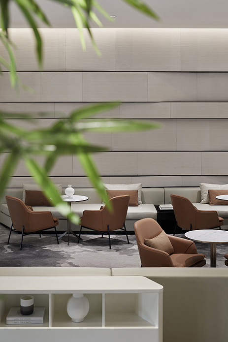 常熟昆承状元里售楼处