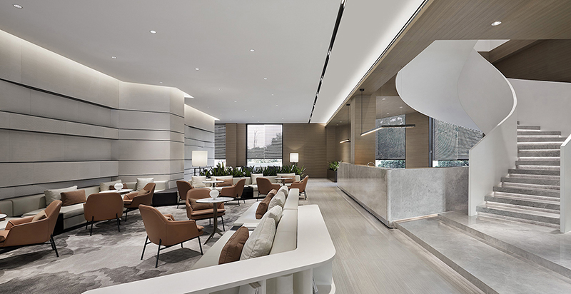 常熟昆承状元里售楼处