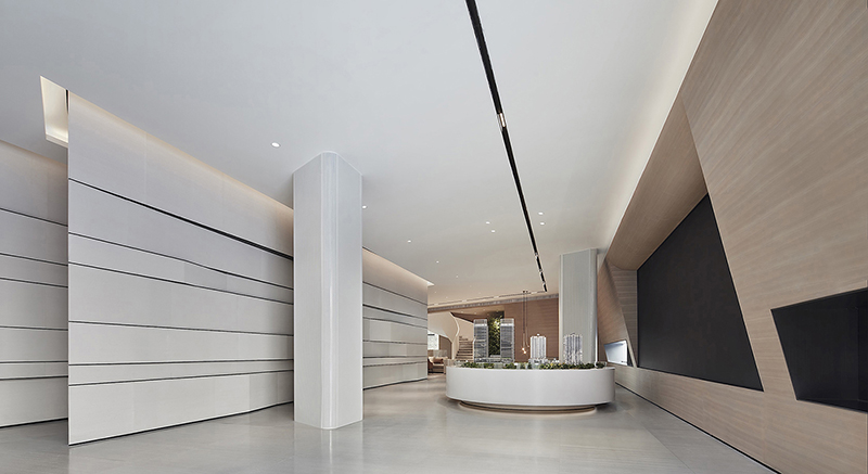 常熟昆承状元里售楼处