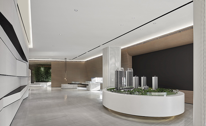 常熟昆承状元里售楼处