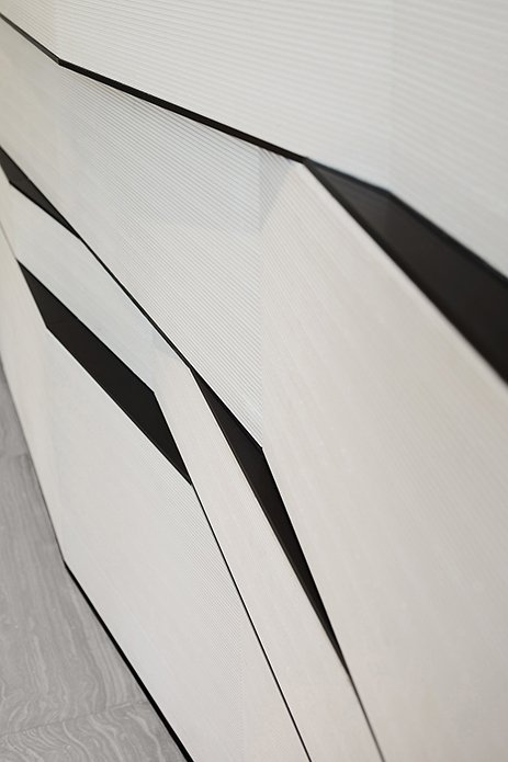 常熟昆承状元里售楼处