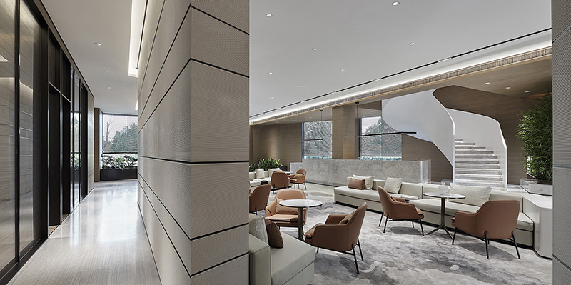 常熟昆承状元里售楼处