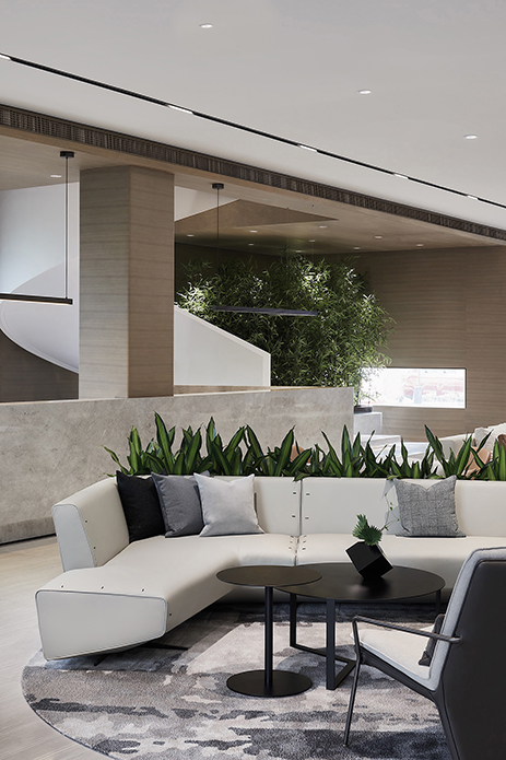 常熟昆承状元里售楼处