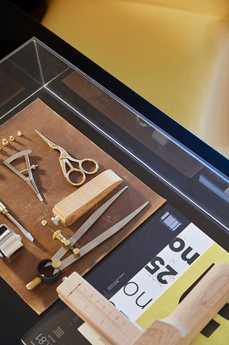 盐城仁恒•滨河世纪样板间 115户型 潮酷玩家