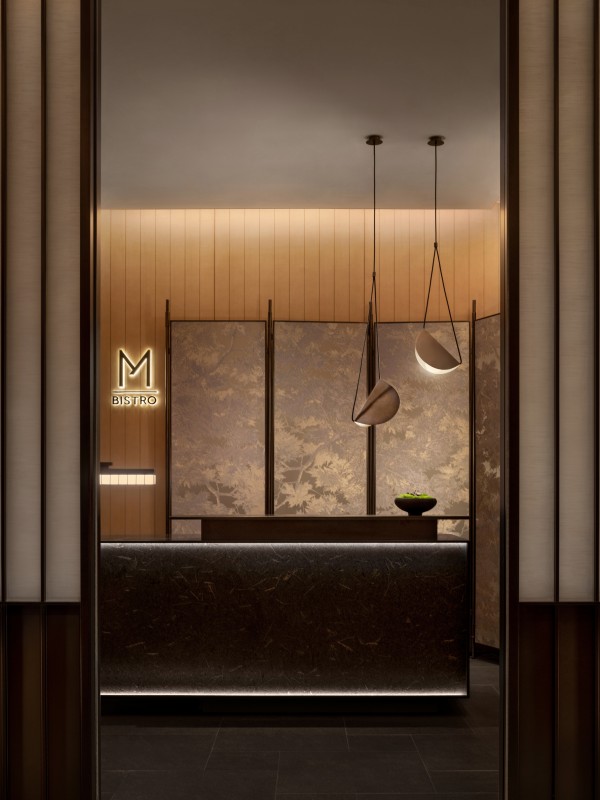 南京明怡美憬阁精选酒店