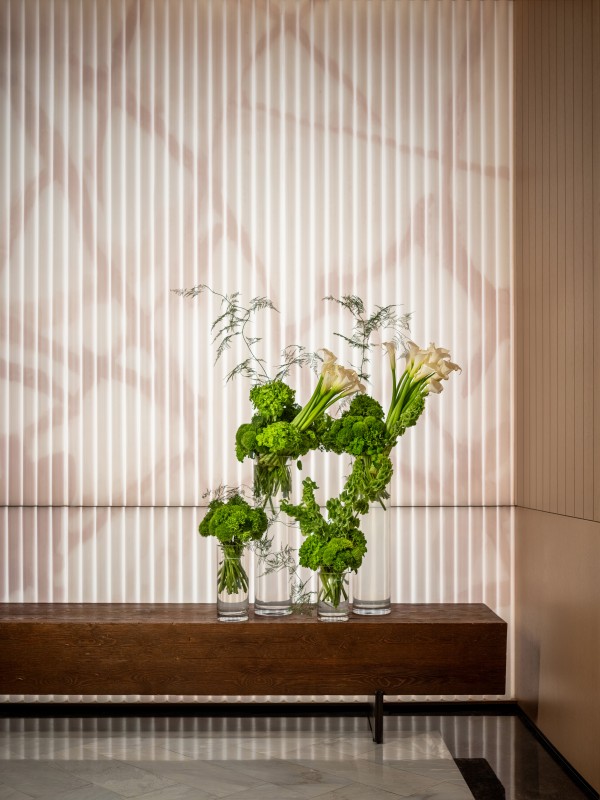 南京明怡美憬阁精选酒店