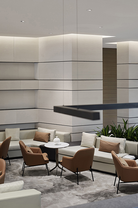 常熟昆承状元里售楼处