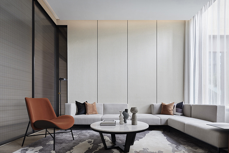 常熟昆承状元里售楼处