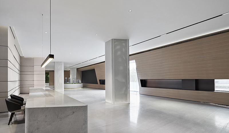 常熟昆承状元里售楼处