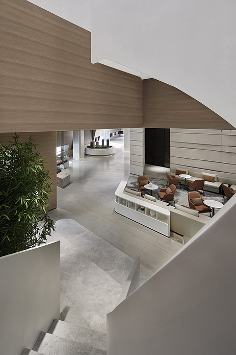 常熟昆承状元里售楼处