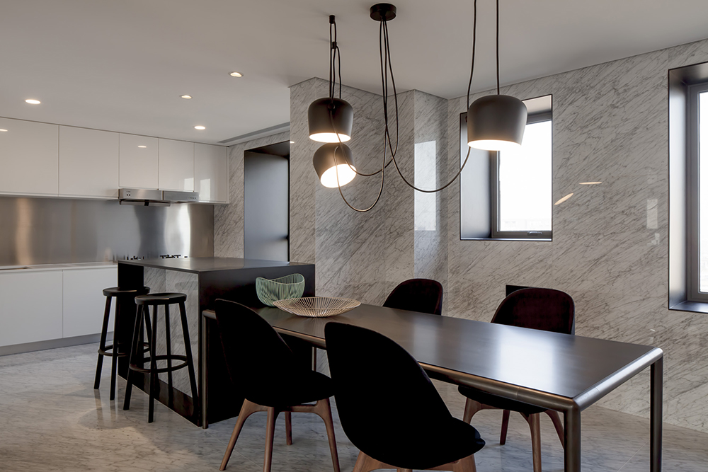 Onehouse_web_002.jpg