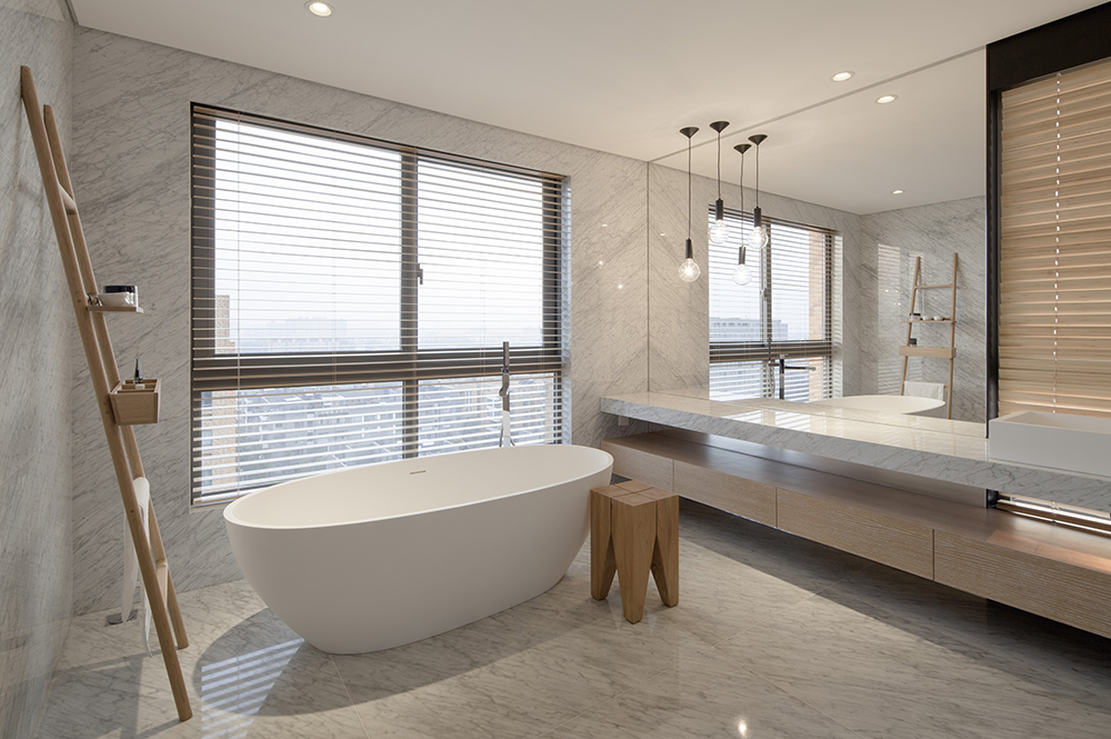 Onehouse_web_019.jpg