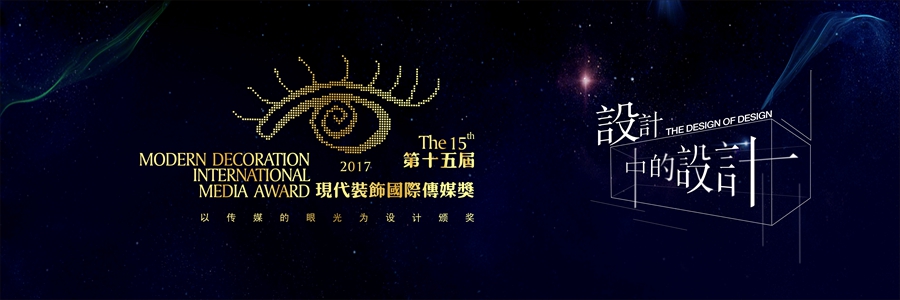 logo-top.jpg