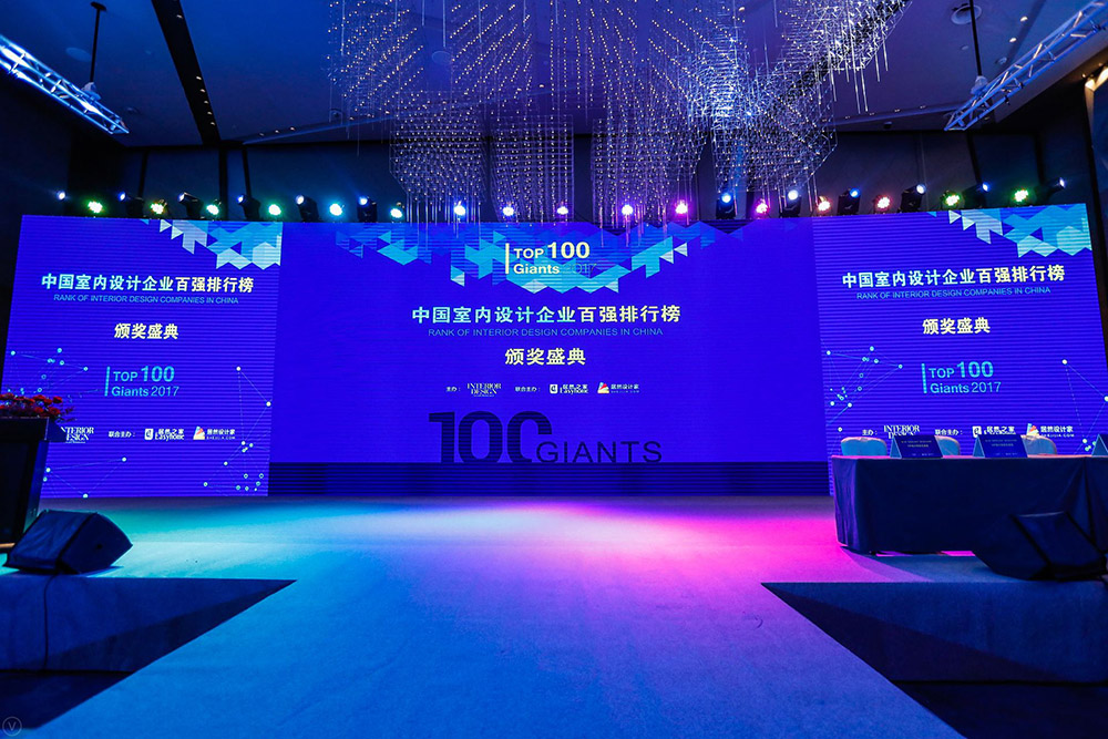 02 空境.jpg