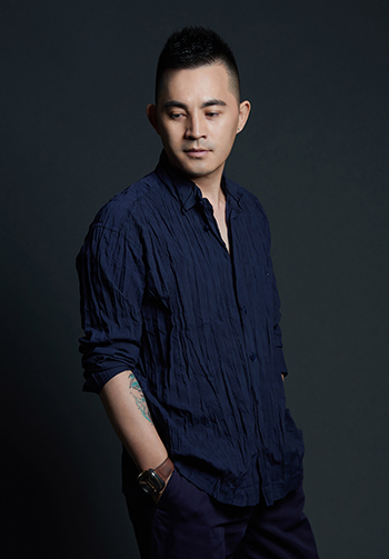 壹舍设计创始人 方磊.jpg 壹舍设计创始人 方磊.jpg