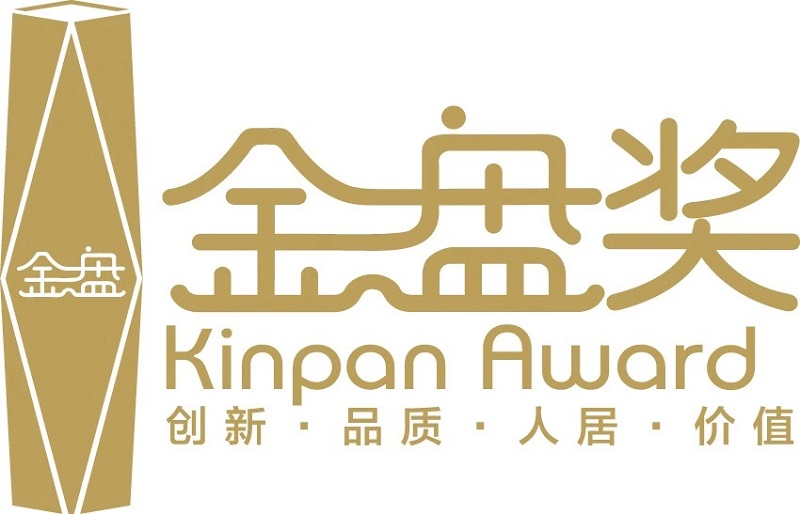 微信图片_20191114151545.jpg