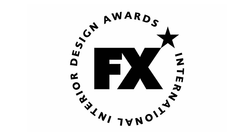 FX Awards Shortlist 2022 (white).jpg