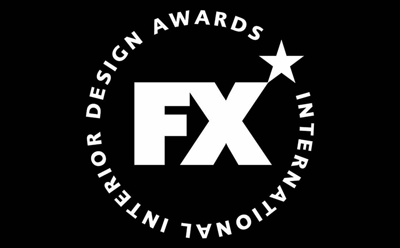 FX Awards Shortlist 2022 (black).jpg