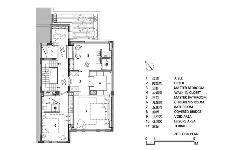 上海徐公馆平面图 2F.jpg