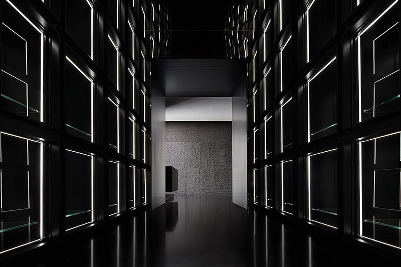 南京龍·铁板烧餐厅.png