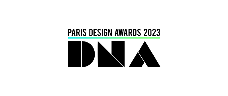 DNA.png